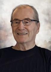 Pierre Vien Obituary