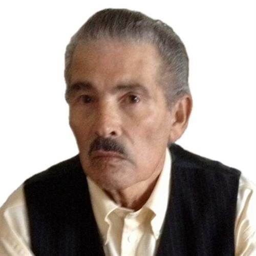 Luis Calixto-Arroyo's obituary , Passed away on July 21, 2024 in Spring Hill, Florida
