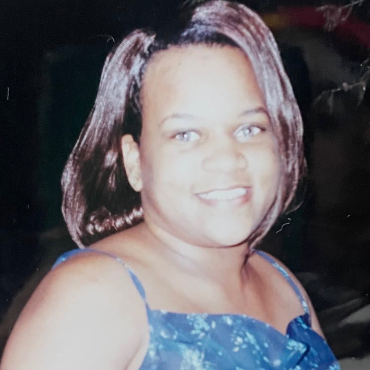Kyndria Unique Perkins Obituary