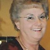 Lena M. Flannery Obituary
