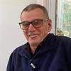 Henry Flebotte III