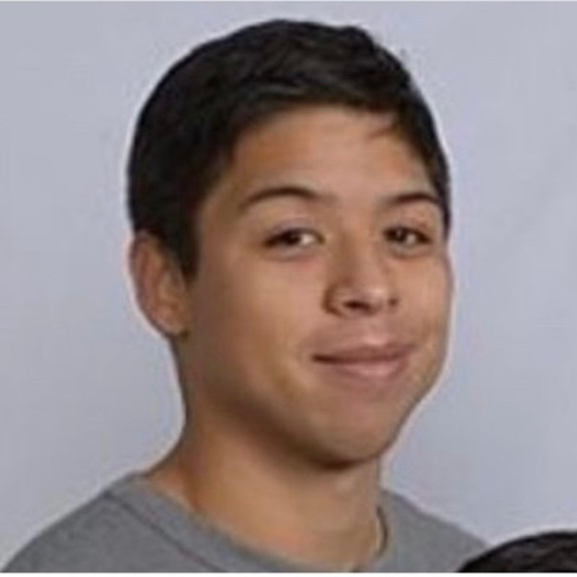 Isaac A Robles's obituary , Passed away on July 8, 2024 in Modesto, California