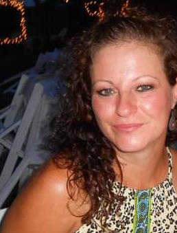 Connie Elizabeth "Liz" Friend's obituary , Passed away on July 21, 2024 in Abilene, Texas