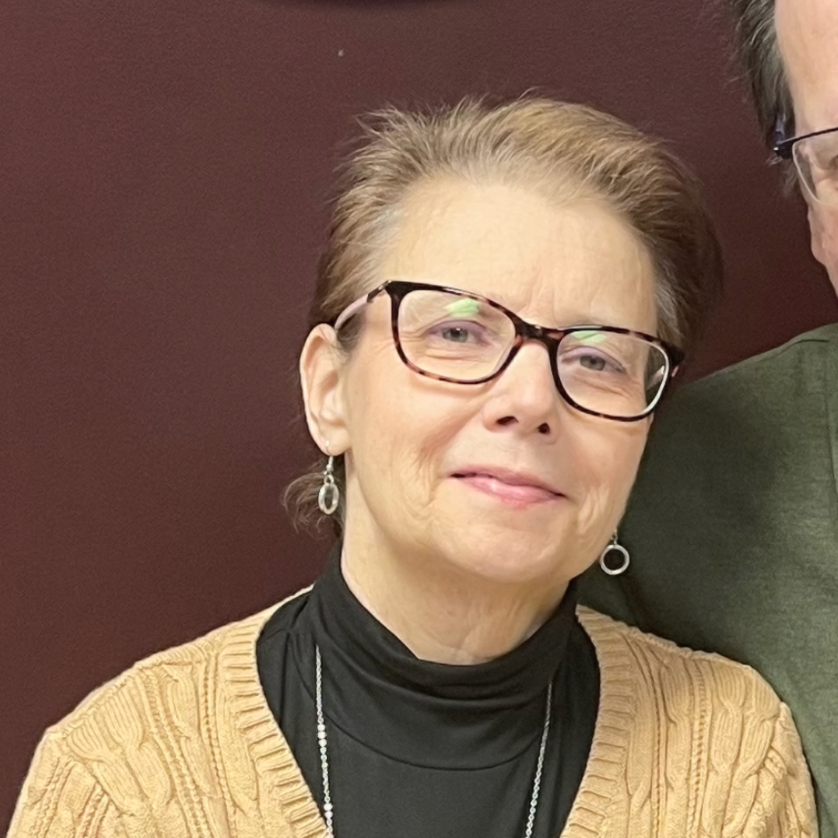 Rosalie Belinda "Rose Leslie" Ramsey's obituary , Passed away on July 22, 2024 in Miamisburg, Ohio