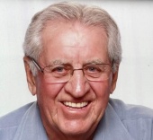 Avis de décès de Raymond Tremblay , Décédé le 24 juillet 2024 à L'Ancienne-Lorette, Québec