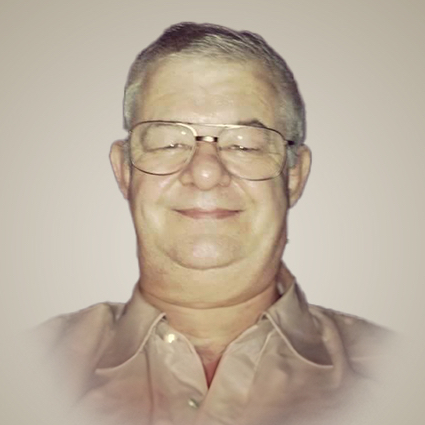 Mr. Patrick Joseph "Pat" Finkle's obituary , Passed away on July 24, 2024 in Belleville, Ontario
