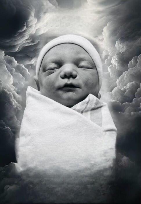 Joshua Joel Luciano's obituary , Passed away on July 21, 2024 in York, South Carolina