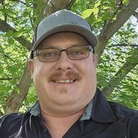Orion Rutley's obituary , Passed away on July 19, 2024 in Sherwood Park, Alberta