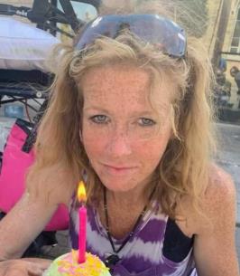 Sarah Longbottom's obituary , Passed away on July 23, 2024 in Oshawa, Ontario