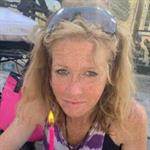 Sarah Longbottom Obituary