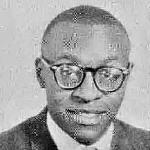 George Warner Dozier's obituary , Passed away on July 14, 2024 in Denver, Colorado