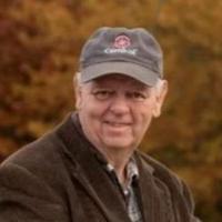 William Russell Burden Obituary