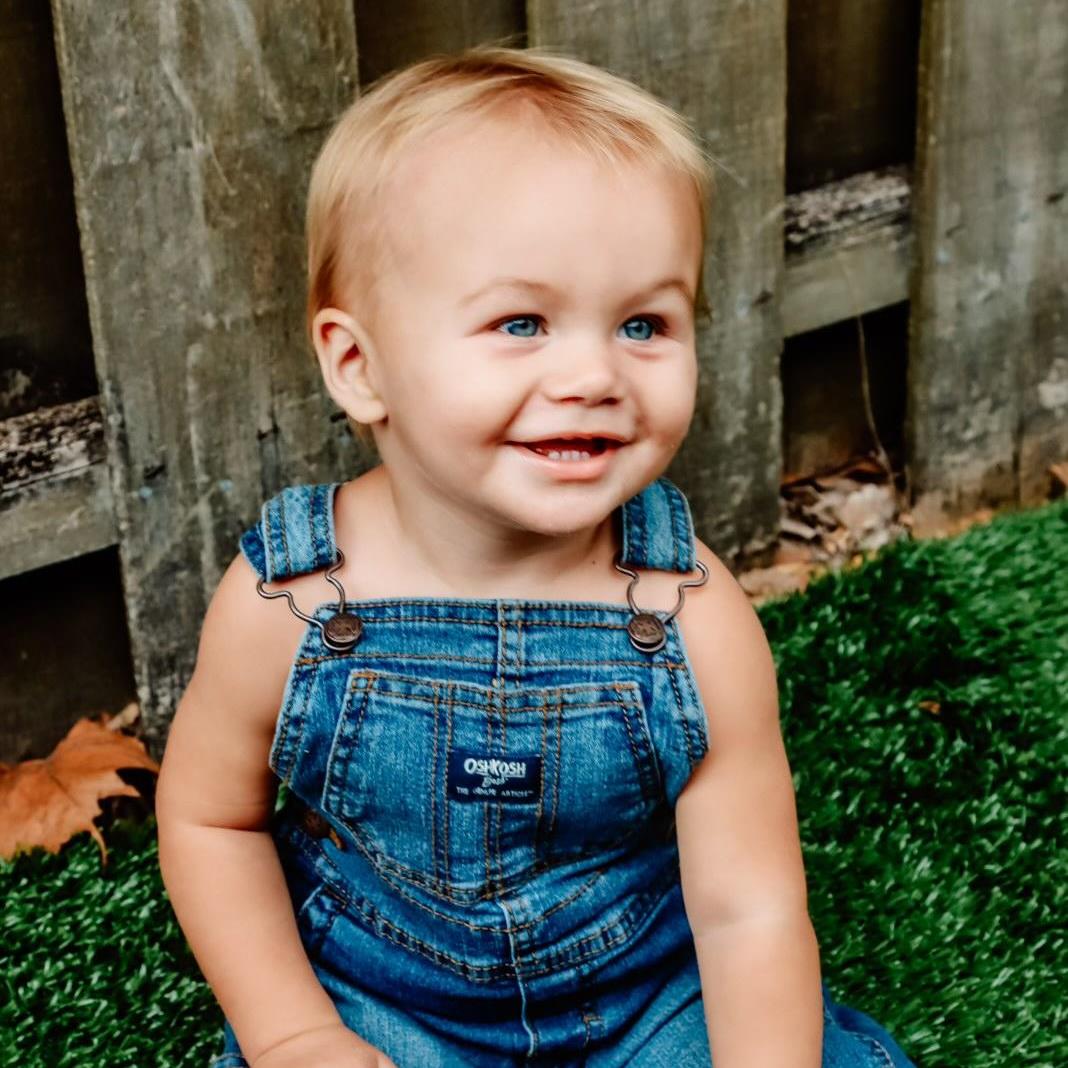 Harlow William Brandies Obituary