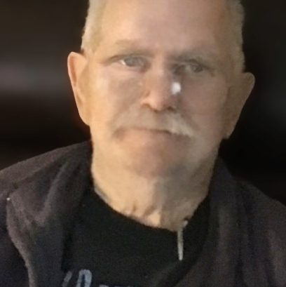 Ernest Montgomery Hezlitt Jr.'s obituary , Passed away on July 29, 2024 in Custer, South Dakota