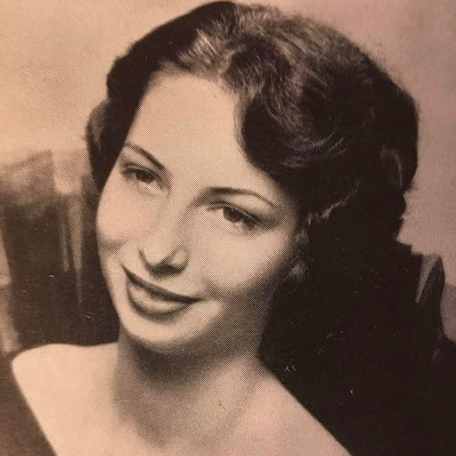 Shirley Richey Stewart's obituary , Passed away on July 27, 2024 in Memphis, Tennessee