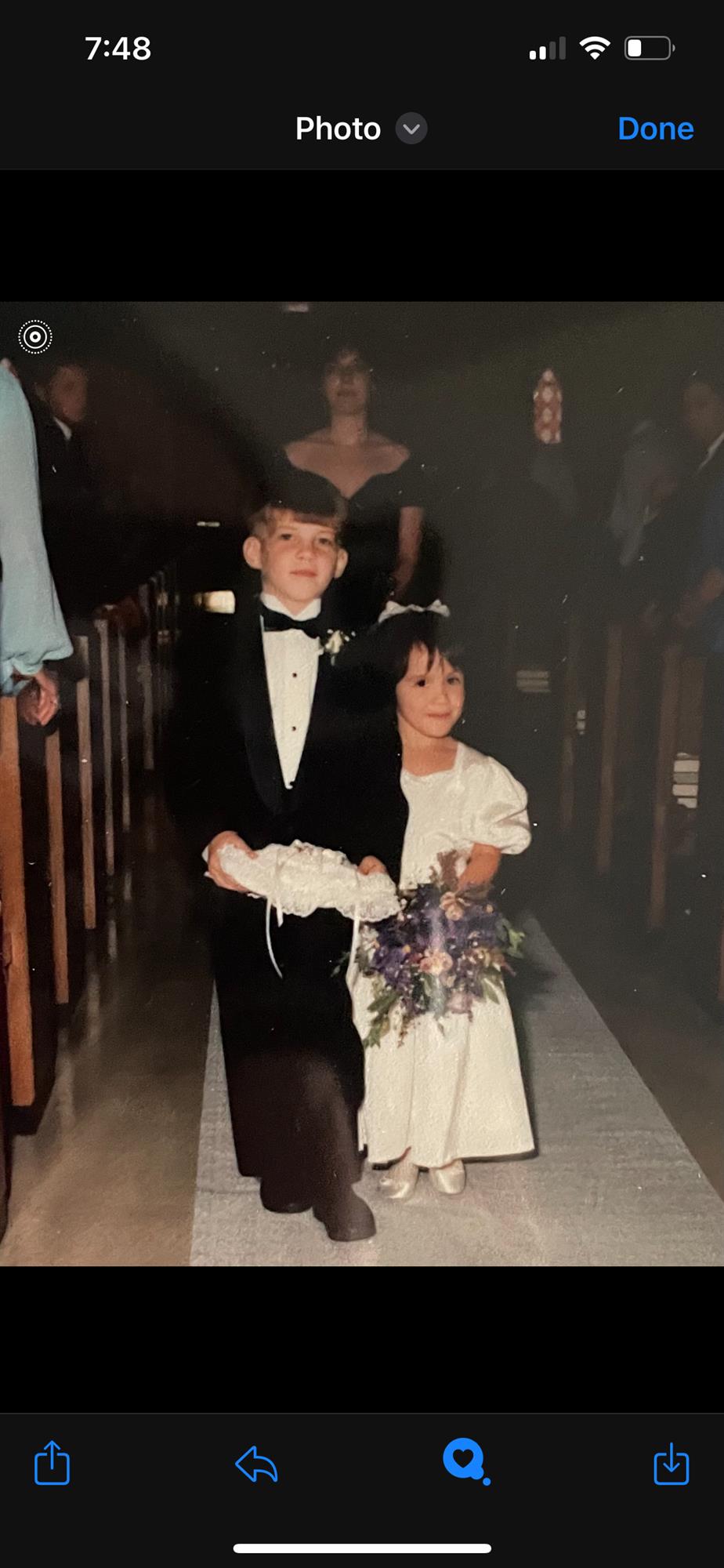 Joshua Carl Kiiffner