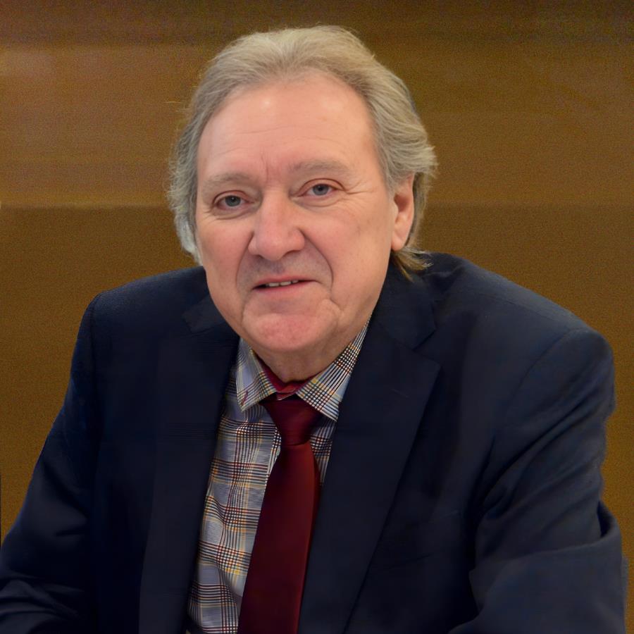 Avis de décès de Denis Houle