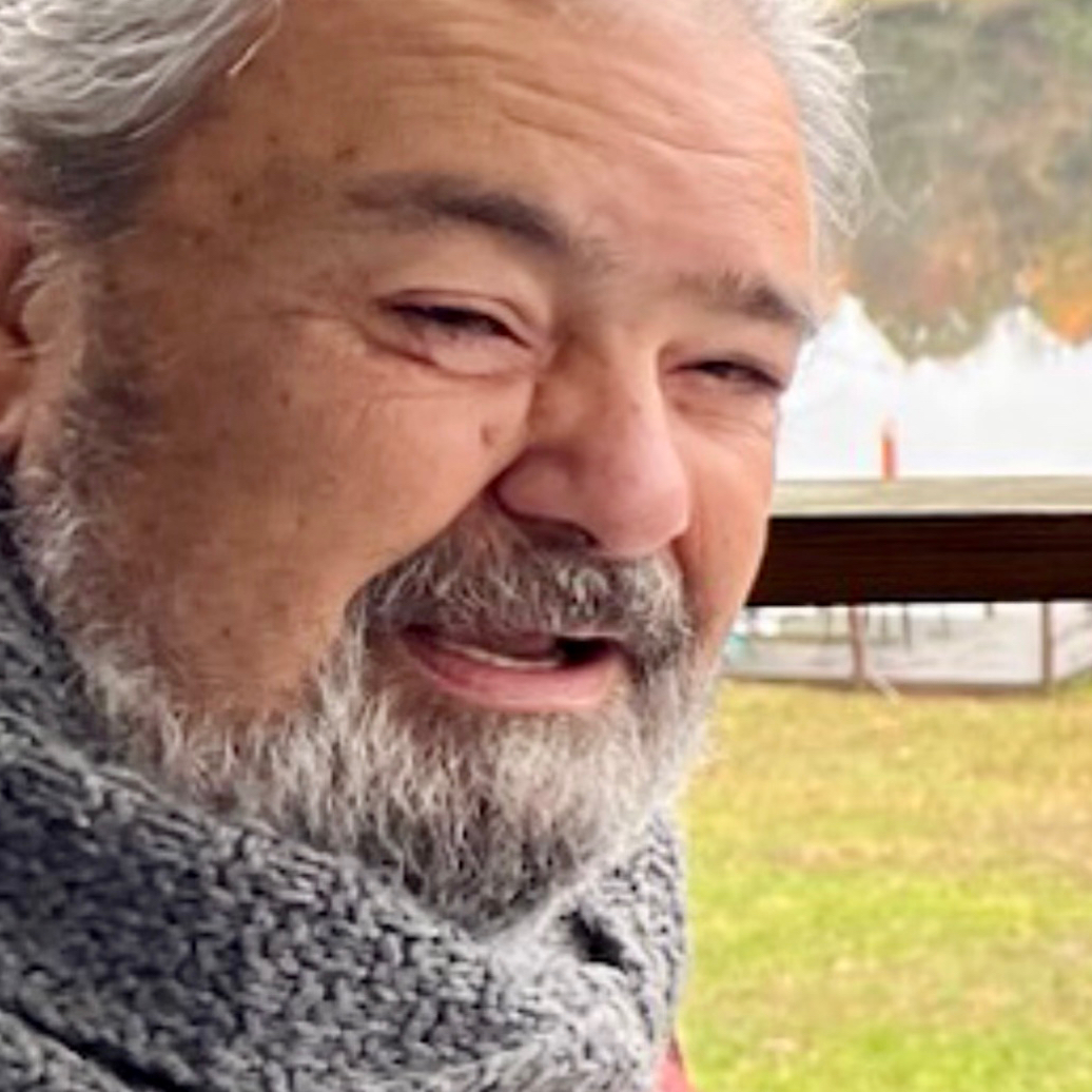 Franco Ventunelli Obituary