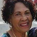 Verna Hyacinth Brown Obituary