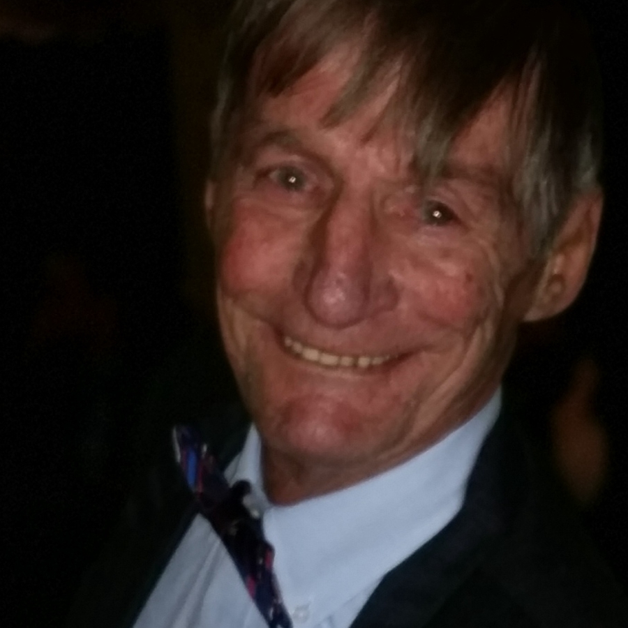 Michael Thomas Tynan Obituary