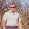 Donald Edward Walters