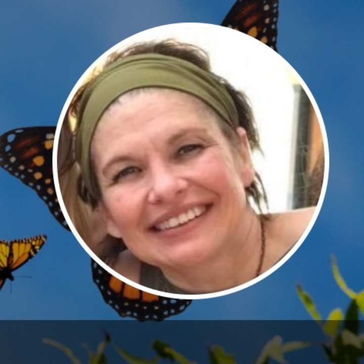Tracy Mockler