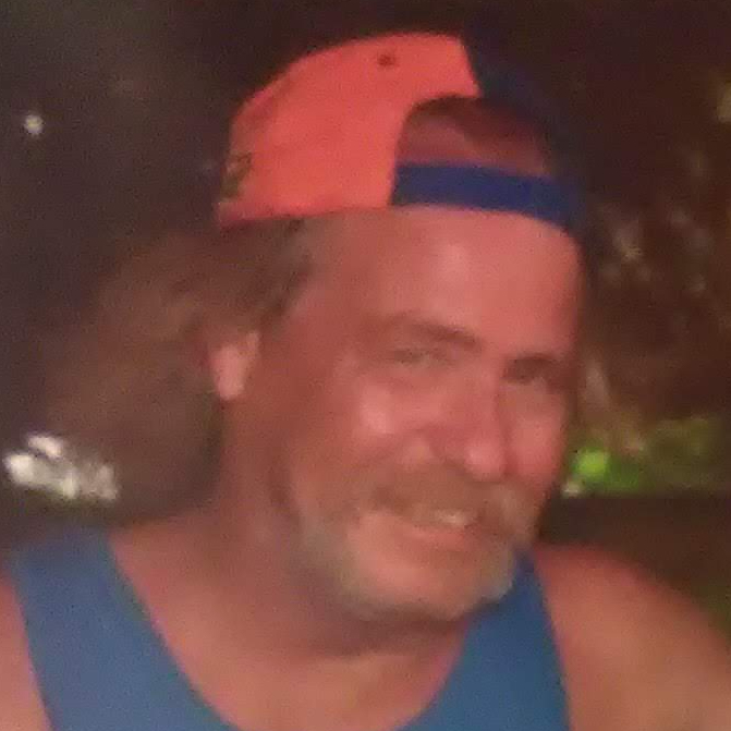 Arthur David Hayes Jr.
