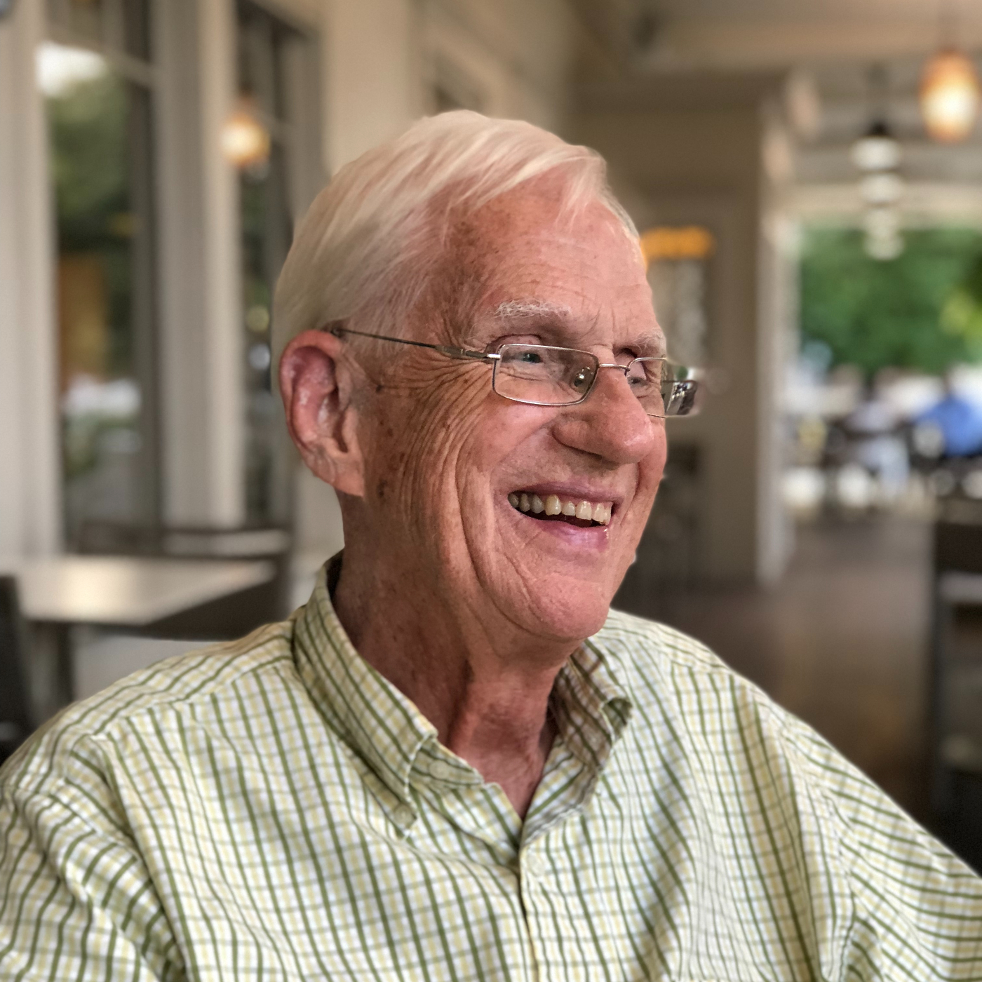 Allen J. Dennis Jr. Obituary