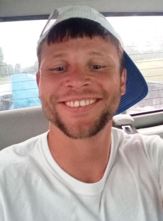 Jonathan Taber Sanchez's obituary , Passed away on August 2, 2024 in Trumann, Arkansas
