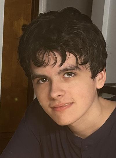 Jonathan Figueroa Obituary
