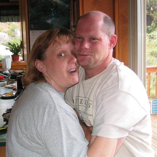 Mark Davis