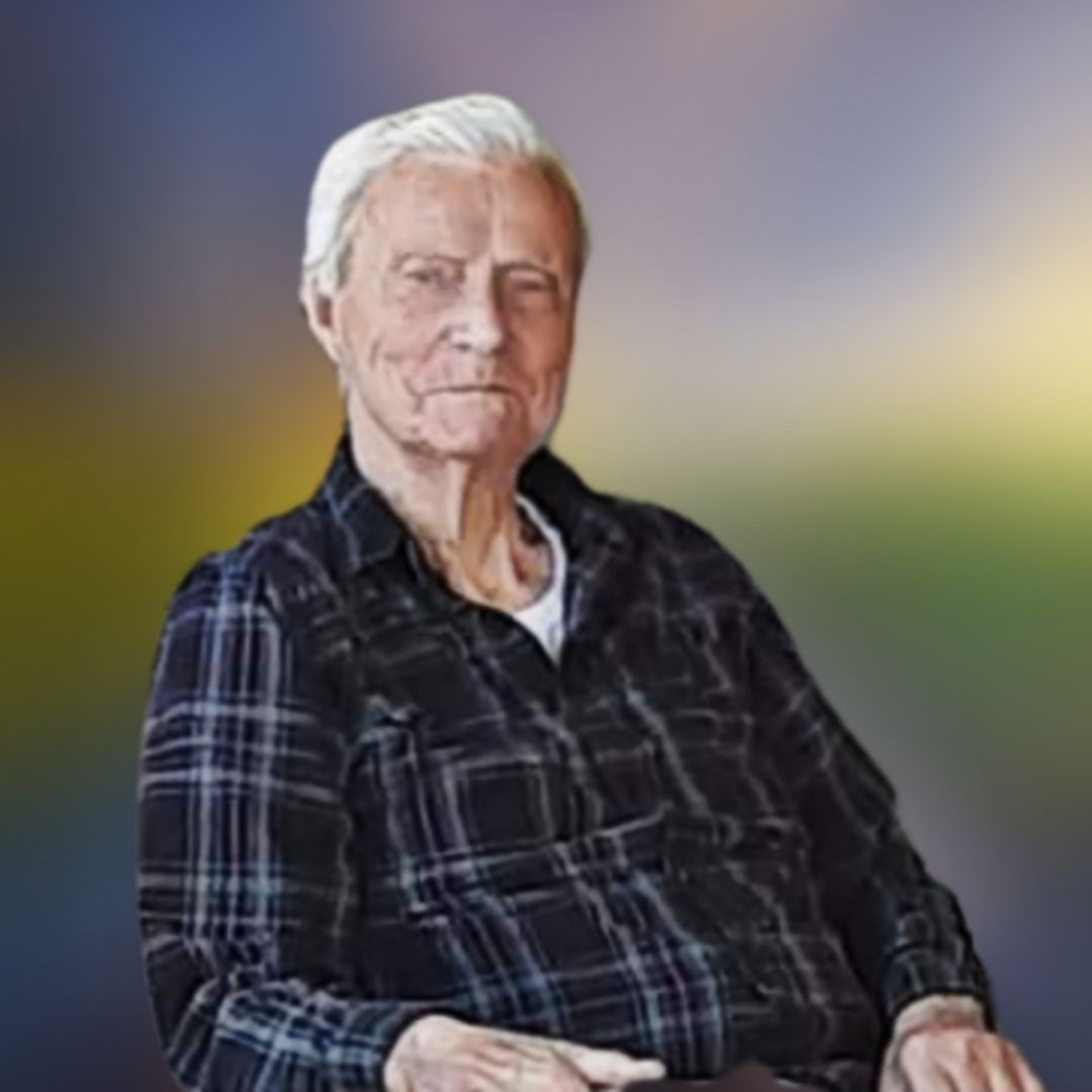 Jerry Furr's obituary , Passed away on August 4, 2024 in Fresno, California