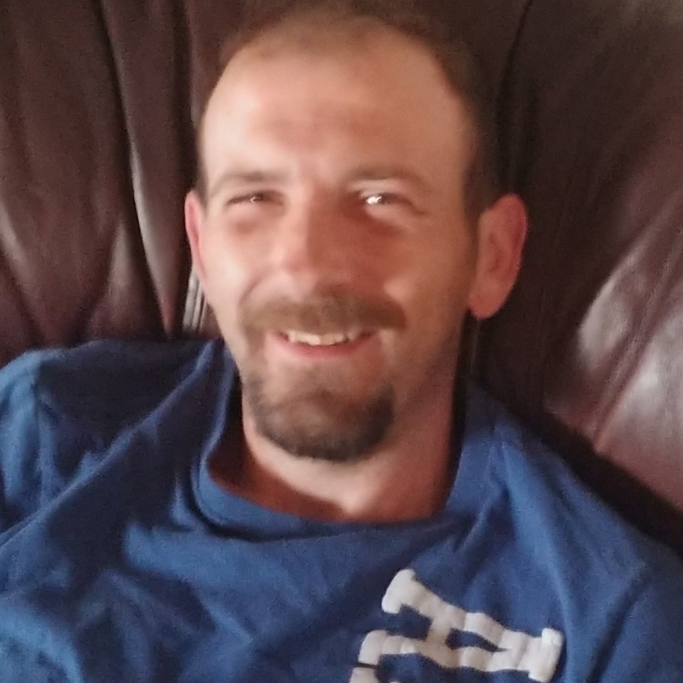 Eric Ray Bell's obituary , Passed away on August 1, 2024 in Doniphan, Missouri