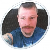 Matthew Lafontaine Obituary