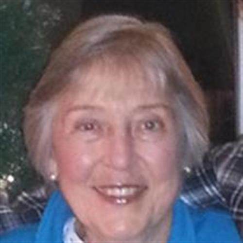 Kathryn Jeanne Zimmerman's obituary , Passed away on August 2, 2024 in Menomonee Falls, Wisconsin