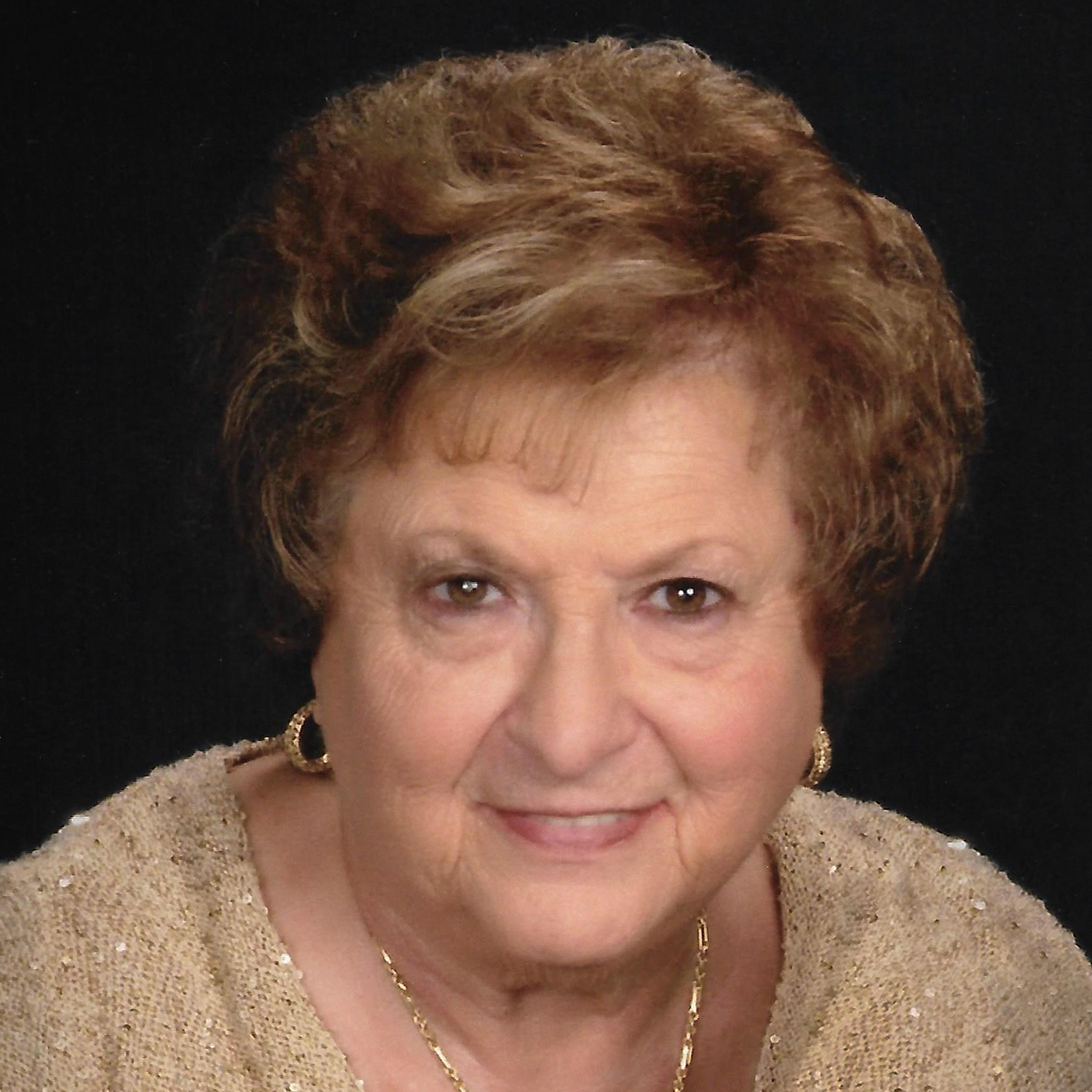 Maria Teresa Siragusa