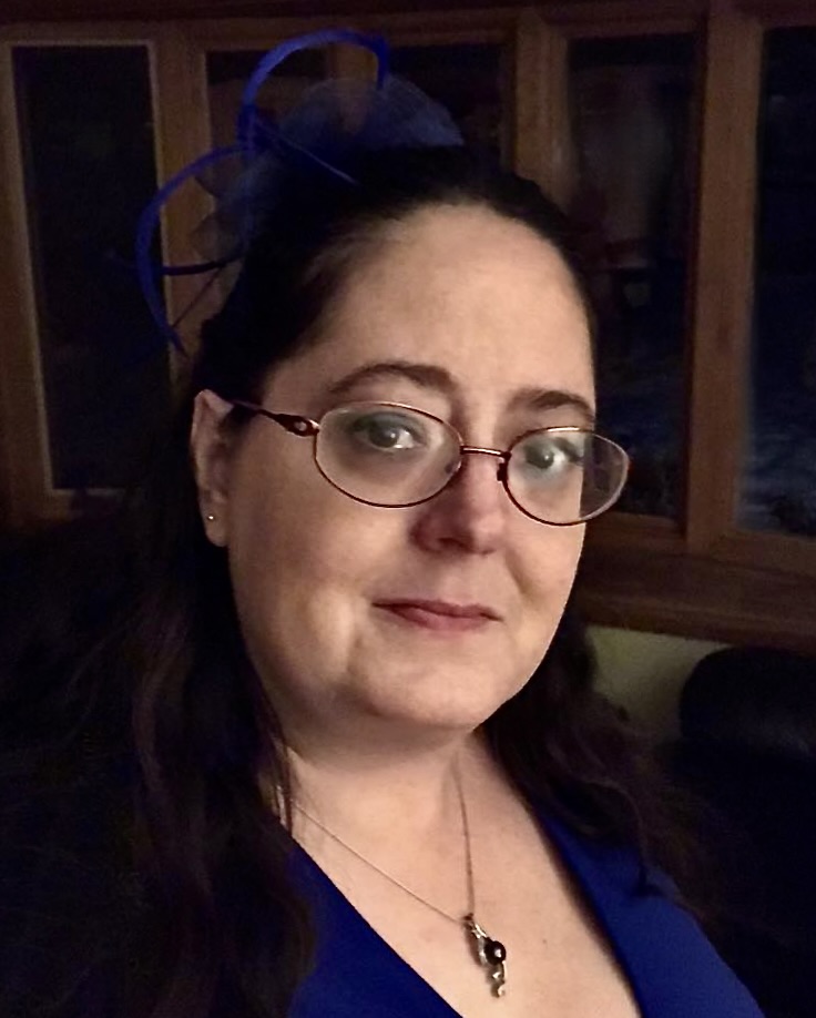 Leah A. Sawnor's obituary , Passed away on August 5, 2024 in Menomonee Falls, Wisconsin