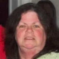 Elizabeth Anne Miller Obituary