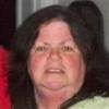 Elizabeth Anne Miller
