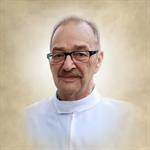 MSF Robert Wesley De Long Obituary