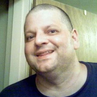 Daniel David Mierbeth's obituary , Passed away on August 7, 2024 in Yonkers, New York