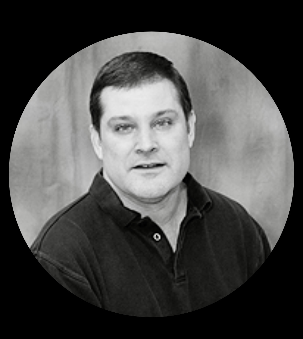 Mark Bertieri's obituary , Passed away on August 6, 2024 in Milwaukee, Wisconsin