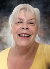 Avis de décès de Monique Brulotte , Décédé le 3 août 2024 à Lévis, Québec