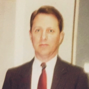 Mark A. Branen Obituary