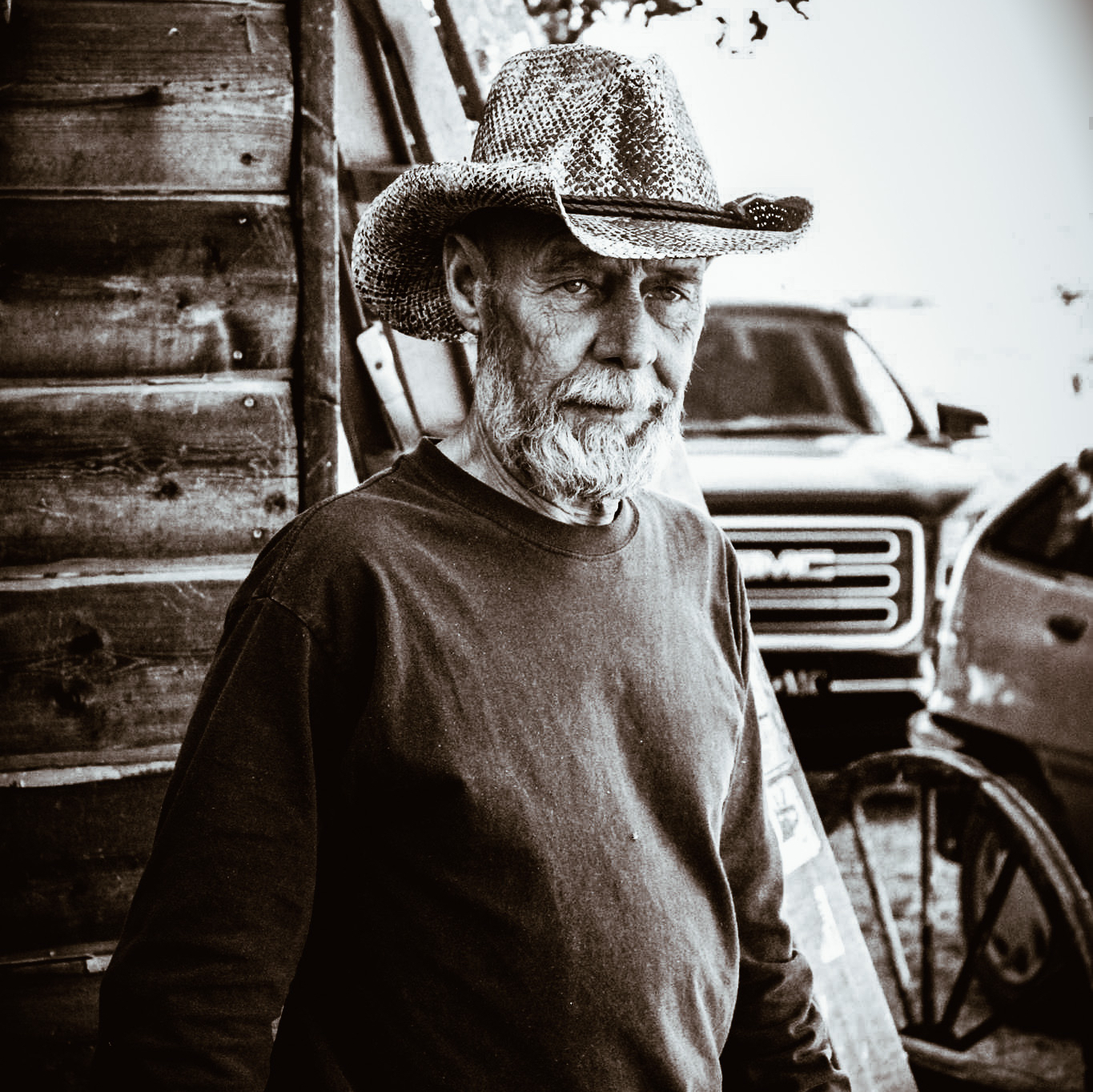 Thomas Tom Swafford Obituary
