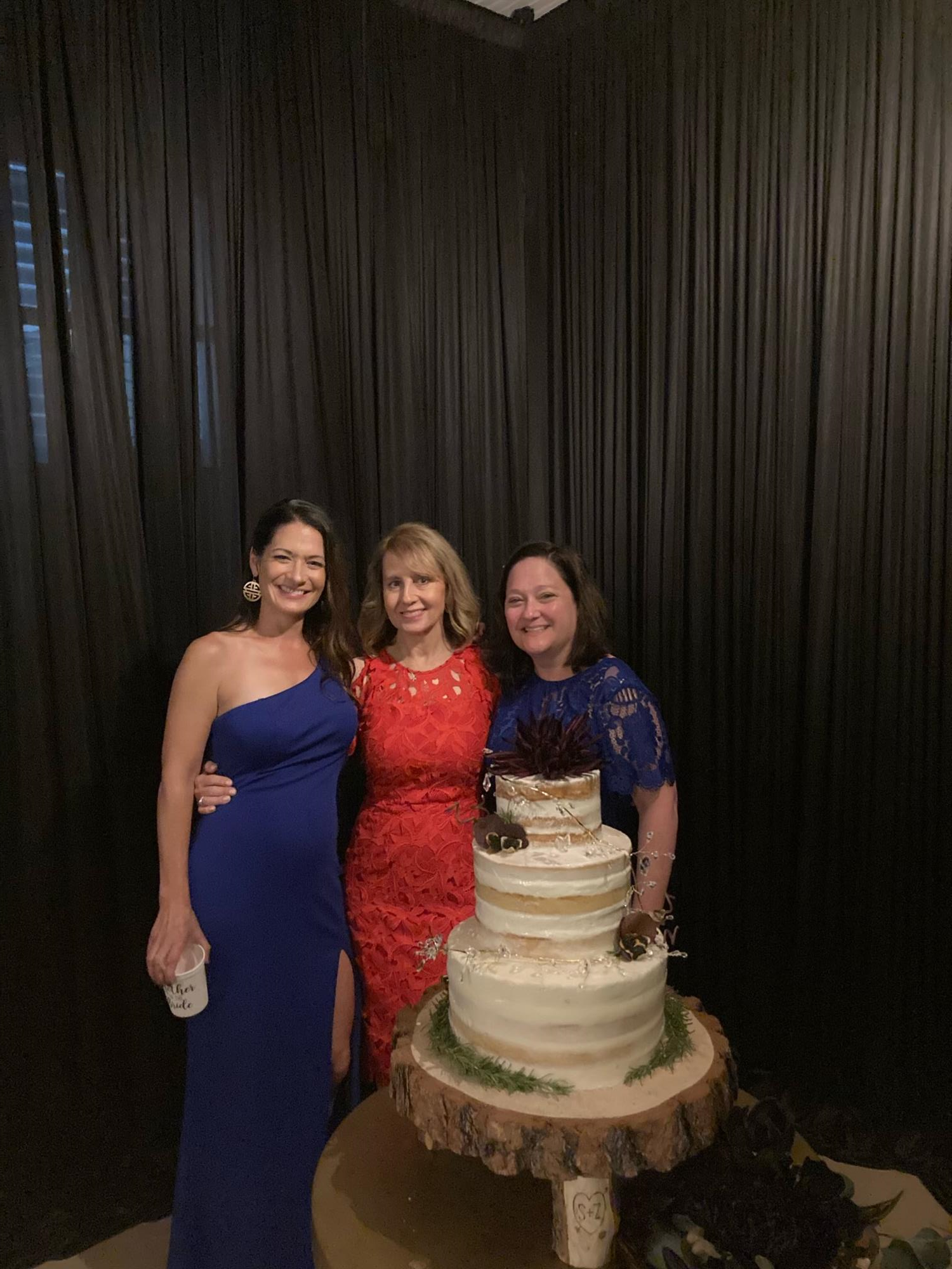 Mary Louise Garrity Kraft