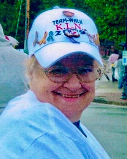 Rita L. Lavigne's obituary , Passed away on August 9, 2024 in Dracut, Massachusetts