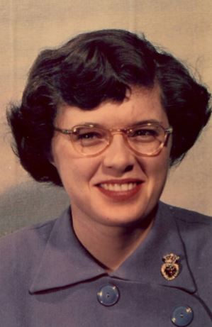 Dorothy Schwendel Obituary