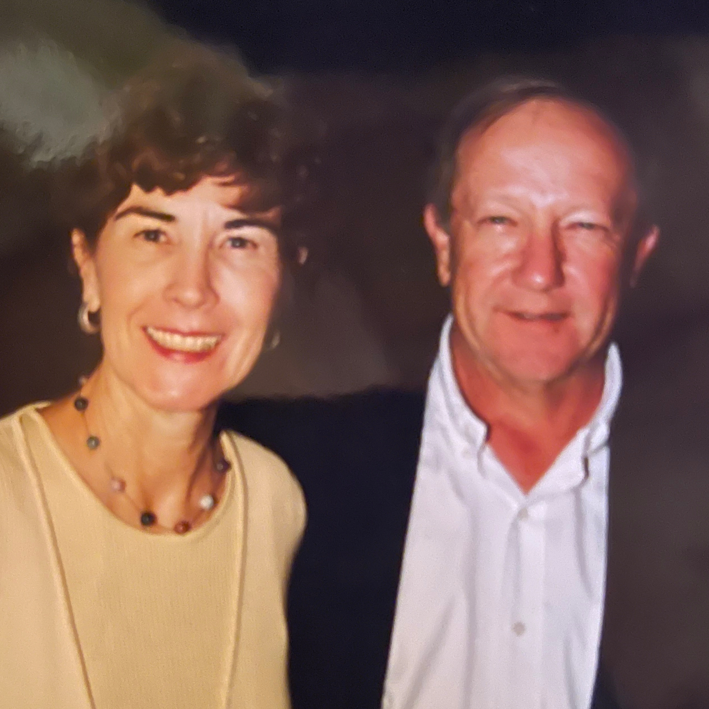 Marie W. Myers Obituary