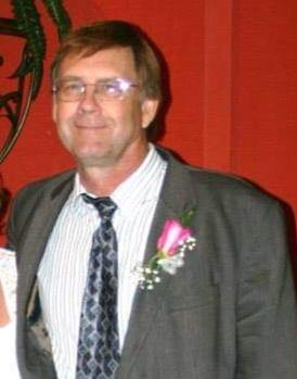Daniel Earl Rouse Obituary